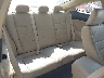 1HGCS12898A****** Wrecked 2008 Honda Accord in Dallas