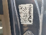 1HGCS12898A****** Used 2008 Honda Accord in Dallas