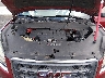 1GKKRPKD2EJ****** Repairable 2014 GMC Acadia in IAA Las Vegas