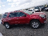 1GKKRPKD2EJ****** Used 2014 GMC Acadia in Nevada State