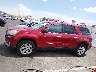 1GKKRPKD2EJ****** Repairable 2014 GMC Acadia in Nevada State