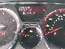 1GKKRPKD2EJ****** Salvage 2014 GMC Acadia