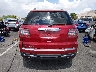 1GKKRPKD2EJ****** Wrecked 2014 GMC Acadia