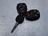 1GKKRPKD2EJ****** Salvage 2014 GMC Acadia in Nevada State