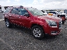 1GKKRPKD2EJ****** Salvage and Wrecked 2014 GMC Acadia in IAA Las Vegas