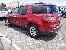 1GKKRPKD2EJ****** Salvage and Repairable 2014 GMC Acadia in IAA Las Vegas