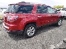 1GKKRPKD2EJ****** Salvage and Wrecked 2014 GMC Acadia in Nevada State