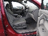 1GKKRPKD2EJ****** Used and Repairable 2014 GMC Acadia in Nevada State