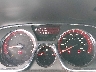 1GKKRPKD2EJ****** Salvage 2014 GMC Acadia in IAA Las Vegas