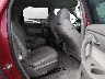 1GKKRPKD2EJ****** Wrecked 2014 GMC Acadia in IAA Las Vegas