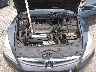 1HGCM66557A****** Repairable 2007 Honda Accord in Baltimore