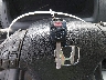 1HGCM66557A****** Salvage 2007 Honda Accord in Maryland State