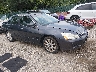 1HGCM66557A****** Salvage and Wrecked 2007 Honda Accord in Baltimore