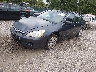 1HGCM66557A****** Used and Repairable 2007 Honda Accord in Baltimore