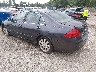 1HGCM66557A****** Salvage and Repairable 2007 Honda Accord in Baltimore
