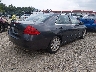 1HGCM66557A****** Salvage and Wrecked 2007 Honda Accord in Maryland State