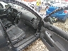 1HGCM66557A****** Used and Repairable 2007 Honda Accord in Maryland State