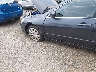 1HGCM66557A****** Salvage and Repairable 2007 Honda Accord in Maryland State