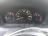 1HGCM66557A****** Salvage 2007 Honda Accord in Baltimore