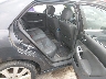 1HGCM66557A****** Wrecked 2007 Honda Accord in Baltimore