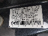 1HGCM66557A****** Used 2007 Honda Accord in Baltimore