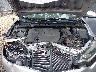 2T1BURHE5GC****** Reparables 2016 Toyota Corolla en Central New Jersey