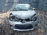 2T1BURHE5GC****** Destrozados 2016 Toyota Corolla en Estado de Nueva Jersey