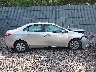 2T1BURHE5GC****** Usados 2016 Toyota Corolla en Estado de Nueva Jersey