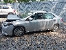 2T1BURHE5GC****** Reparables 2016 Toyota Corolla en Estado de Nueva Jersey