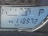 2T1BURHE5GC****** Salvamento 2016 Toyota Corolla