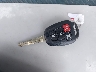 2T1BURHE5GC****** Salvamento 2016 Toyota Corolla en Estado de Nueva Jersey