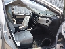 2T1BURHE5GC****** Usados y Reparables 2016 Toyota Corolla en Estado de Nueva Jersey