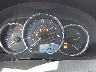 2T1BURHE5GC****** Salvamento 2016 Toyota Corolla en Central New Jersey