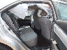 2T1BURHE5GC****** Destrozados 2016 Toyota Corolla en Central New Jersey