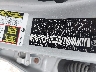 2T1BURHE5GC****** Usados 2016 Toyota Corolla en Central New Jersey