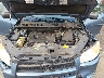 2T3ZF4DV2BW****** Repairable 2011 Toyota RAV4 in Dundalk