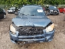 2T3ZF4DV2BW****** Wrecked 2011 Toyota RAV4 in Maryland State