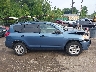 2T3ZF4DV2BW****** Used 2011 Toyota RAV4 in Maryland State