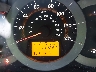 2T3ZF4DV2BW****** Salvage 2011 Toyota RAV4