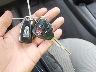 2T3ZF4DV2BW****** Salvage 2011 Toyota RAV4 in Maryland State