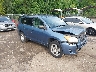 2T3ZF4DV2BW****** Salvage and Wrecked 2011 Toyota RAV4 in Dundalk