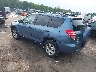 2T3ZF4DV2BW****** Salvage and Repairable 2011 Toyota RAV4 in Dundalk