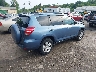 2T3ZF4DV2BW****** Salvage and Wrecked 2011 Toyota RAV4 in Maryland State