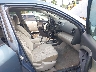 2T3ZF4DV2BW****** Used and Repairable 2011 Toyota RAV4 in Maryland State