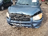 2T3ZF4DV2BW****** Salvage and Repairable 2011 Toyota RAV4 in Maryland State