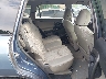 2T3ZF4DV2BW****** Wrecked 2011 Toyota RAV4 in Dundalk