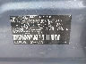 2T3ZF4DV2BW****** Used 2011 Toyota RAV4 in Dundalk