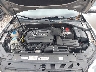 1VWAS7A33EC****** Reparables 2014 Volkswagen Passat en Chicago North