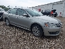 1VWAS7A33EC****** Salvamento y Destrozados 2014 Volkswagen Passat en Chicago North