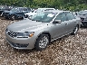 1VWAS7A33EC****** Usados y Reparables 2014 Volkswagen Passat en Chicago North